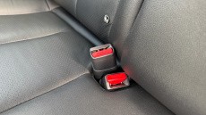 Nissan LEAF 110kW Tekna 39kWh 5dr Auto Electric Hatchback